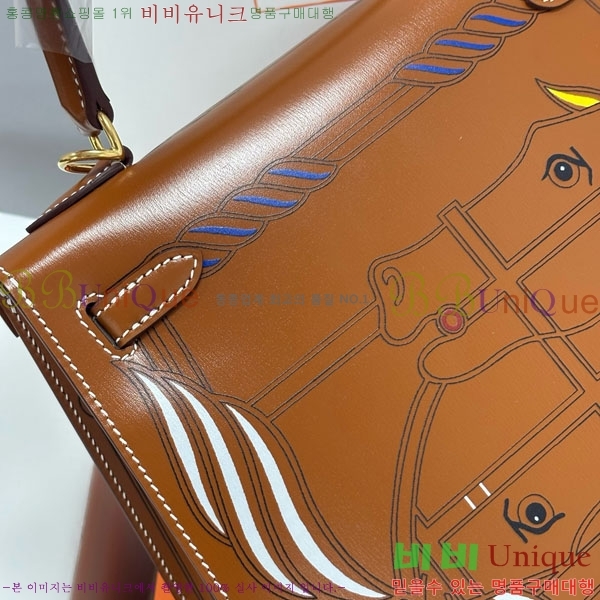 #޽ ̸ 25CM  H006715-1002