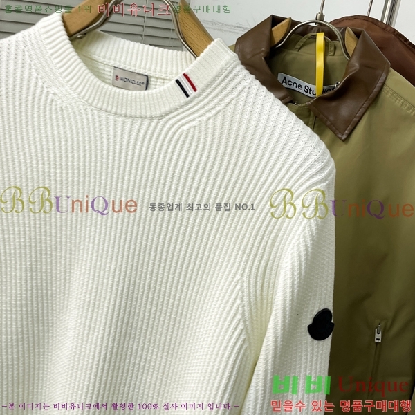 ���� ��**�� ������ MO521579-2