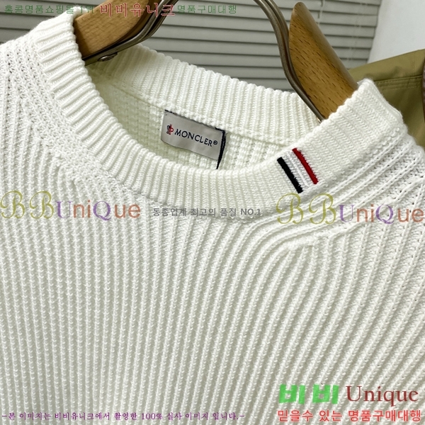 ���� ��**�� ������ MO521579-2