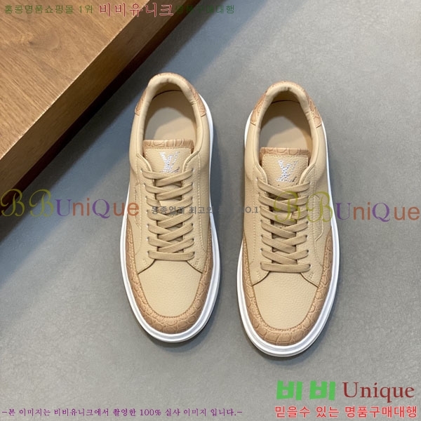 ���� ���̺��� ����Ŀ�� 3LV622560-1