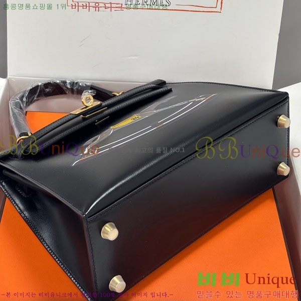 #޽ ̸ 25CM  H006715-1003