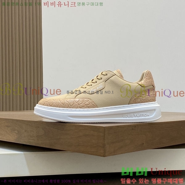 ���� ���̺��� ����Ŀ�� 3LV622560-1