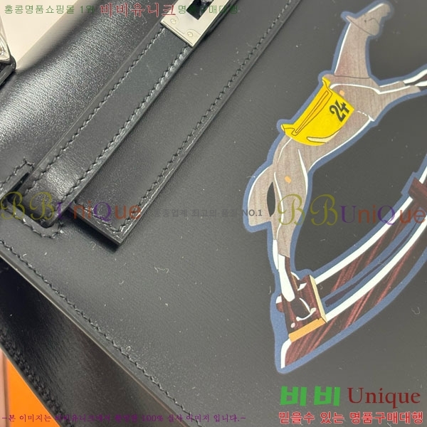 #޽ ̸ 25CM  H006715-1004