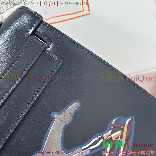 #޽ ̸ 25CM  H006715-1004