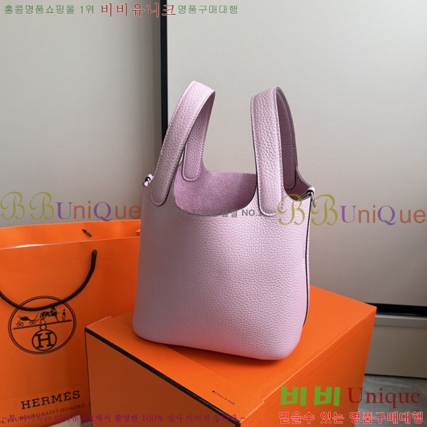 �����޽� ����ź 18 HE3251451-13