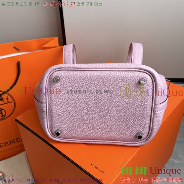 �����޽� ����ź 18 HE3251451-13