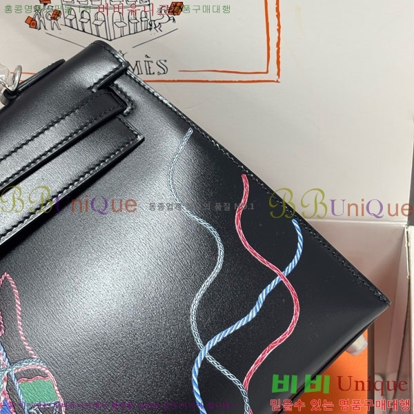 #޽ ̸ 25CM  H006715-1005