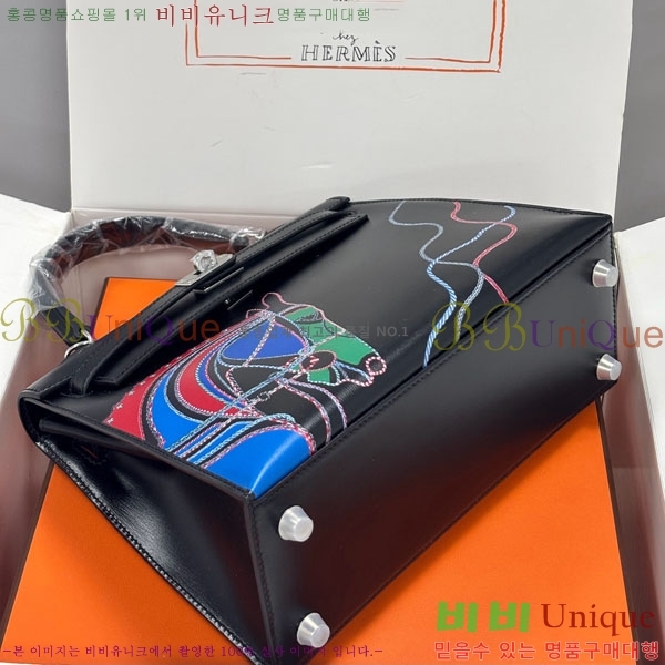 #޽ ̸ 25CM  H006715-1005