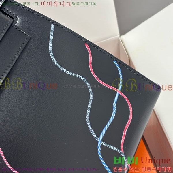 #޽ ̸ 25CM  H006715-1006