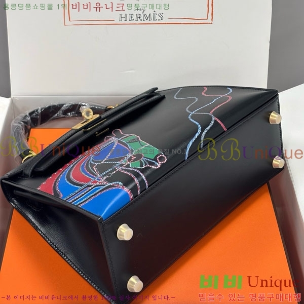 #޽ ̸ 25CM  H006715-1006