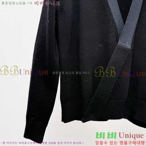 ���� ���̺��� ����� ��Ŷ LV365874