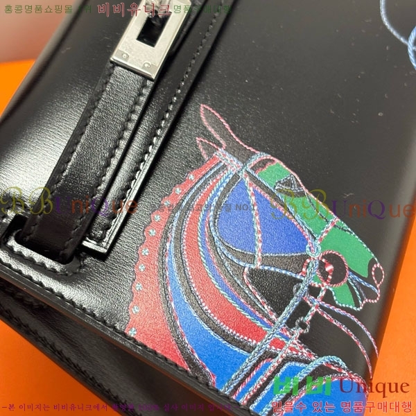 #޽ ̸ 19CM  H006716-1001