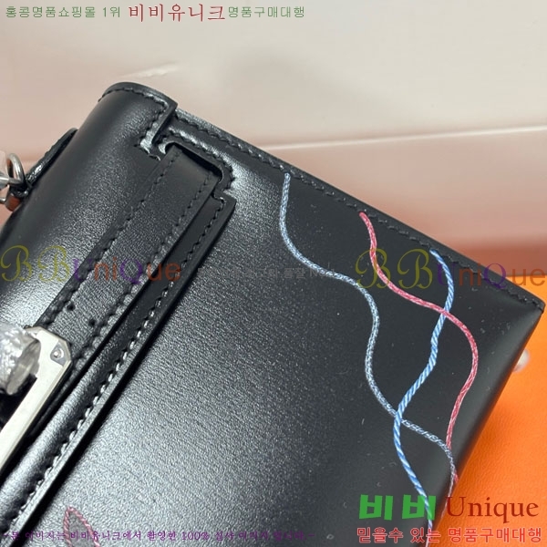 #޽ ̸ 19CM  H006716-1001