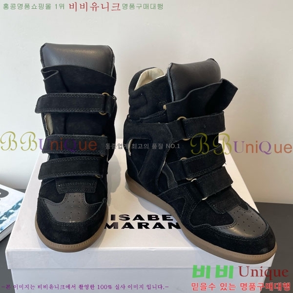 ���ں����� ����Ŀ�� 39IM755790-7