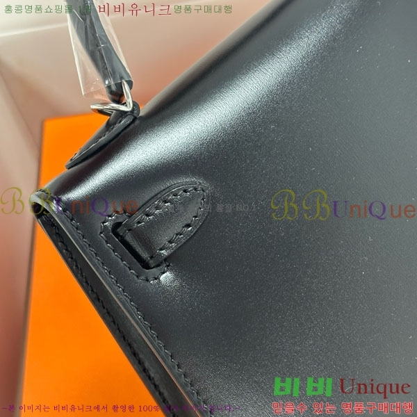 #޽ ̸ 19CM  H006716-1001