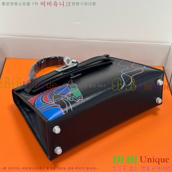 #޽ ̸ 19CM  H006716-1001