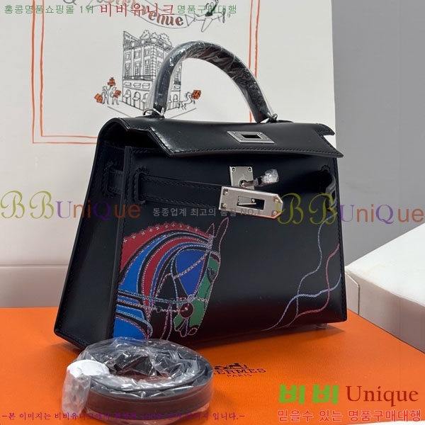 #޽ ̸ 19CM  H006716-1001