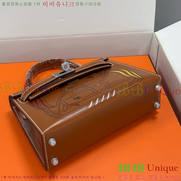 #޽ ̸ 19CM  H006716-1002