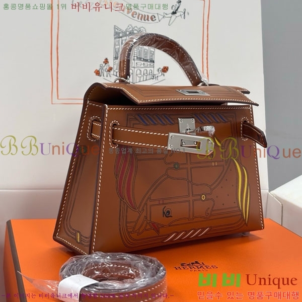 #޽ ̸ 19CM  H006716-1002