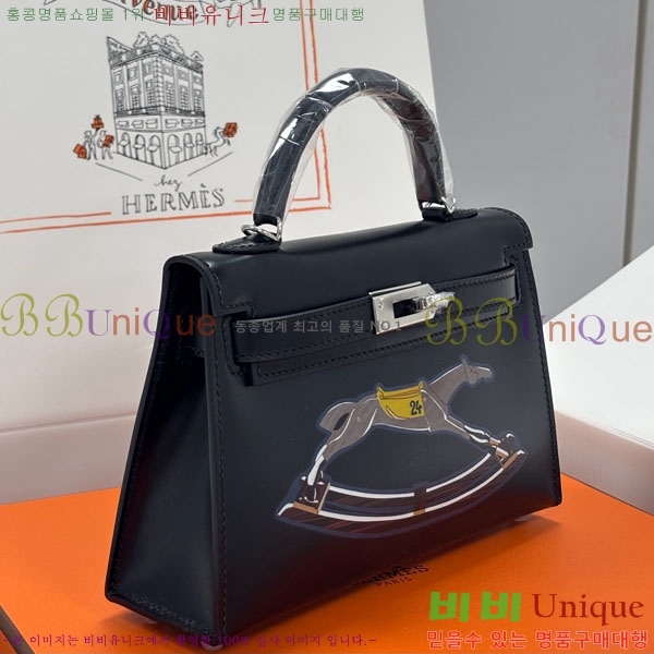 #޽ ̸ 19CM  H006716-1003