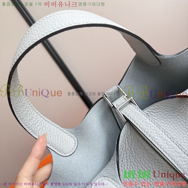 �����޽� ����ź 18 HE3251451-17