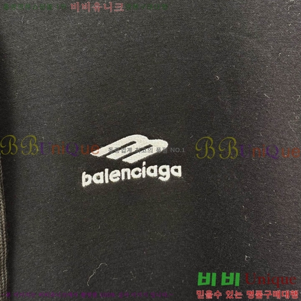  ߷þư ĵƼ BA536786