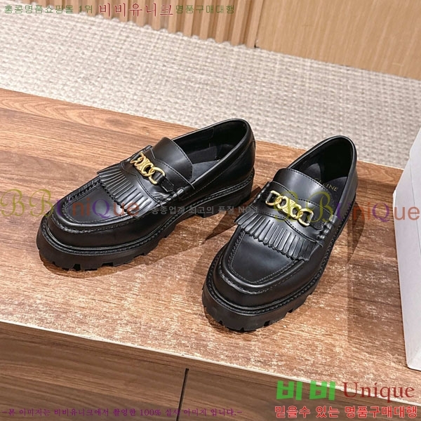 ������ ���� 35CL4254453