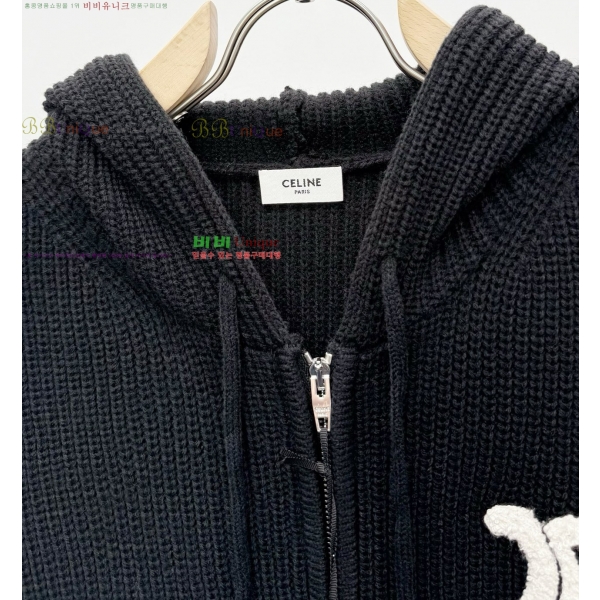 ���� ������ ��Ŷ ��Ʈ CE2458189