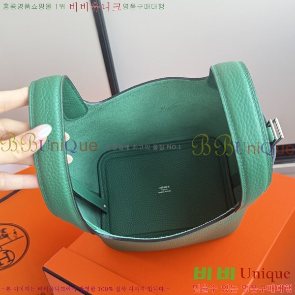 �����޽� ����ź 18 HE3251451-19