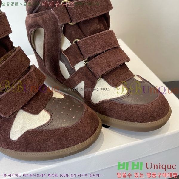 ���ں����� ����Ŀ�� 39IM755790-4