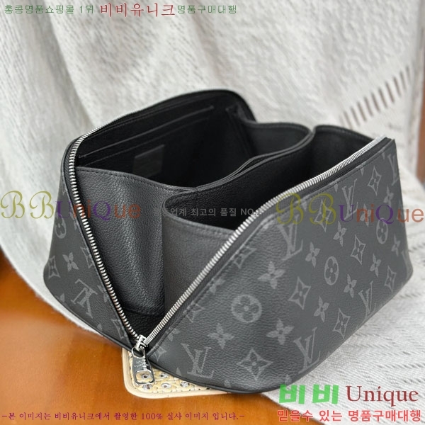 #���� ���� ���Ϸ�Ʈ�� �� M11508-1001