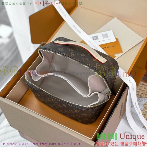 #���� ���� ���Ϸ�Ʈ�� �� M11750-1001