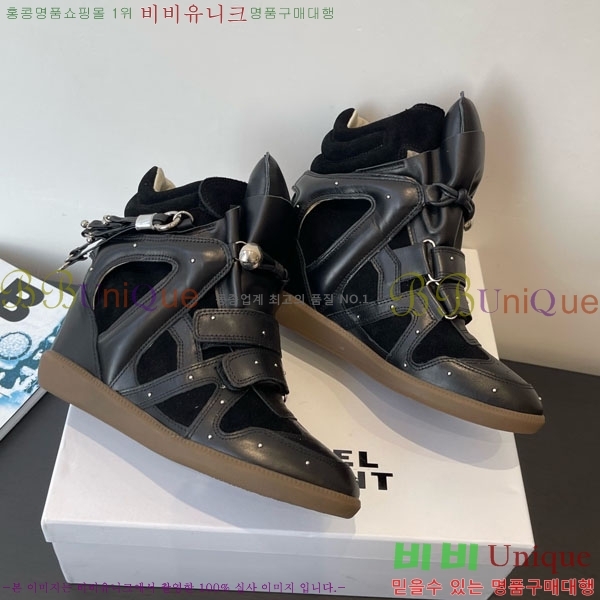 ���ں����� ����Ŀ�� 43IM755792