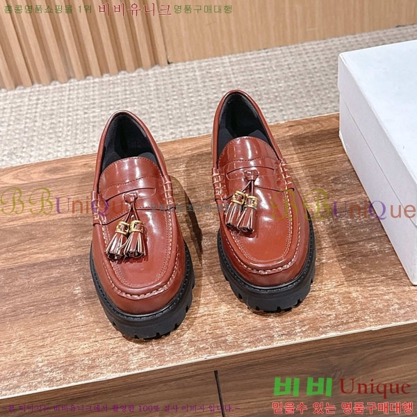 ������ ���� 35CL425442-1