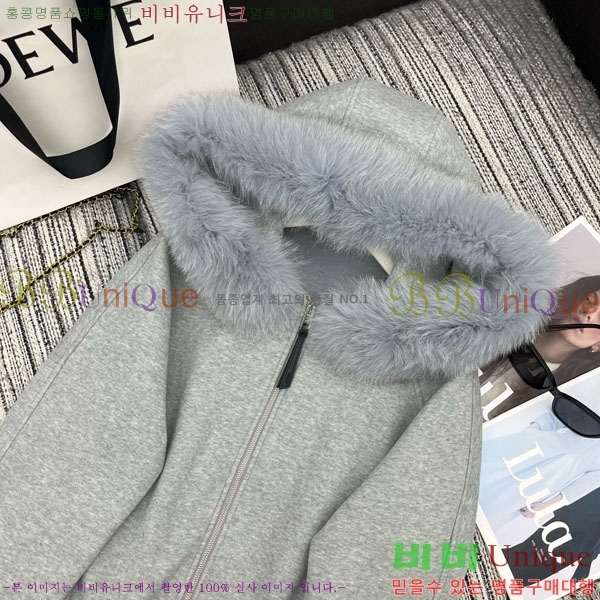 ���� �ο��� ��Ʈ LW1345043-6