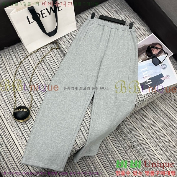 ���� �ο��� ��Ʈ LW1345043-6