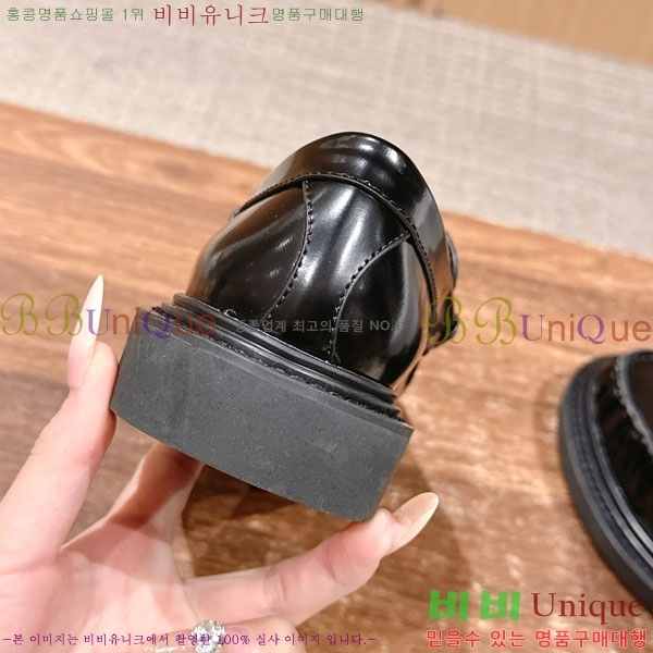 ������ ���� 35CL425443-2