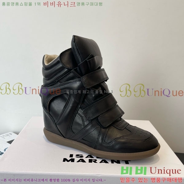 ���ں����� ����Ŀ�� 41IM755793-3