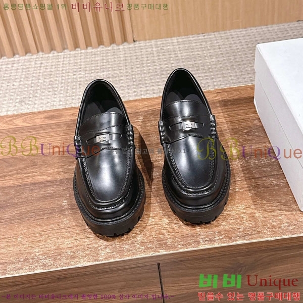 ������ ���� 35CL425444-2