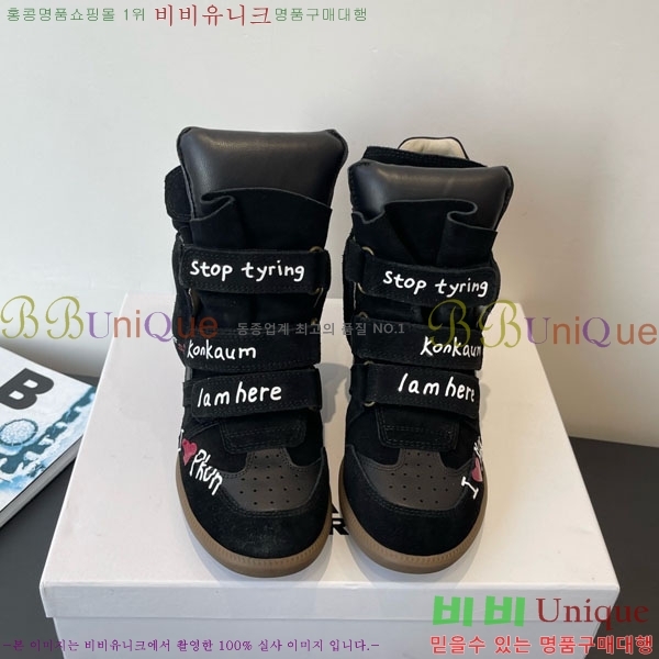 ���ں����� ����Ŀ�� 41IM755793-4