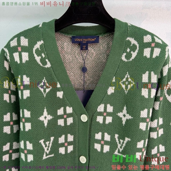 ���� ���̺��� ������ ����� LV63430-1