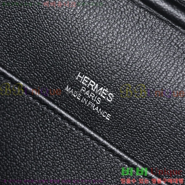 #޽  ٵ   H085735-101