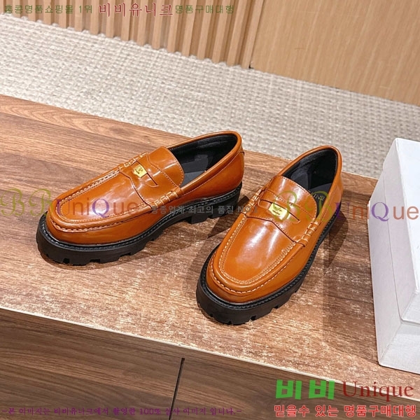 ������ ���� 35CL425444-1