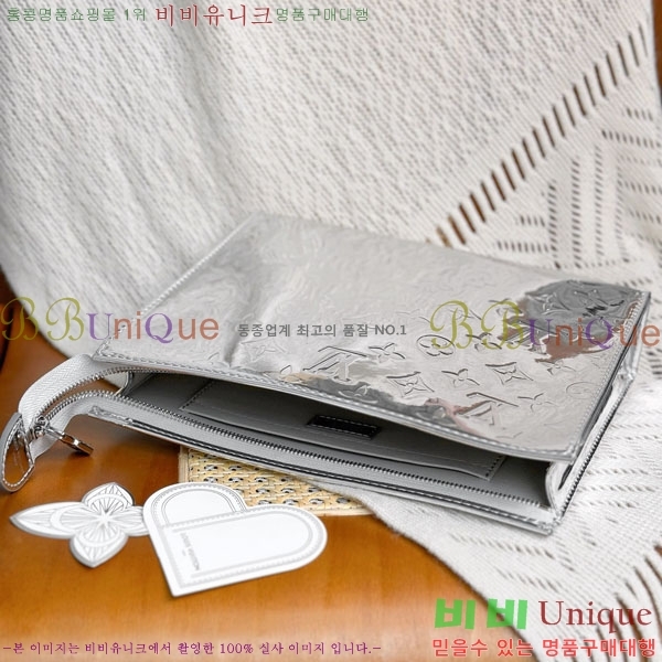 #���̺��� ���׷� �̷�� ���Ϸ�Ʈ�� �Ŀ�ġ�� M15358-2003