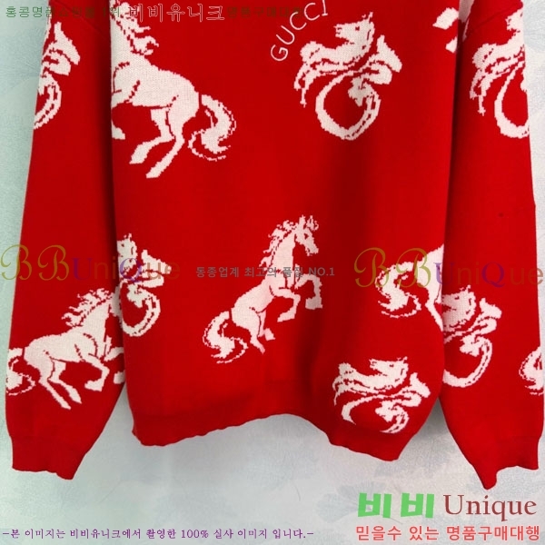 ���� ���� ������ GU342024-5