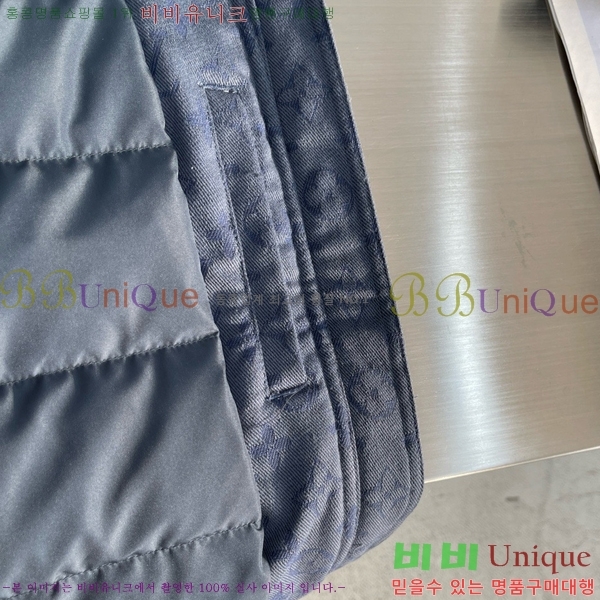 ���� ���̺��� �ٿ� ��Ŷ LV3134829