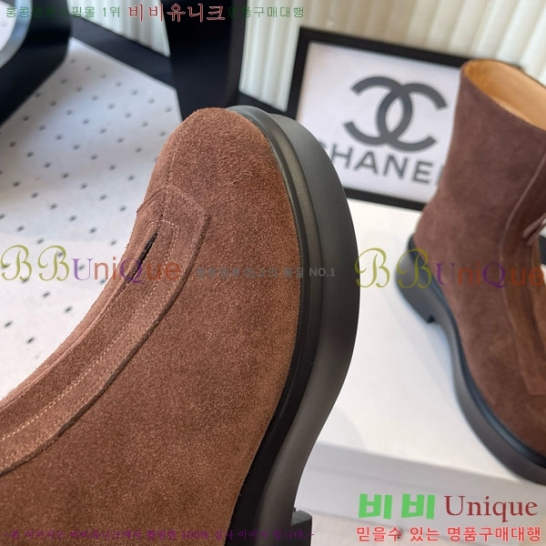 �� �ο� ���� 34TR856360-3