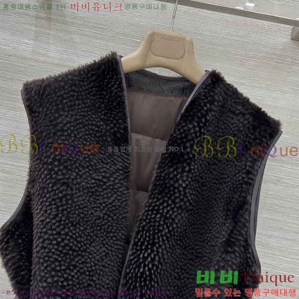  η** þ   ٿ е  LP34340-4