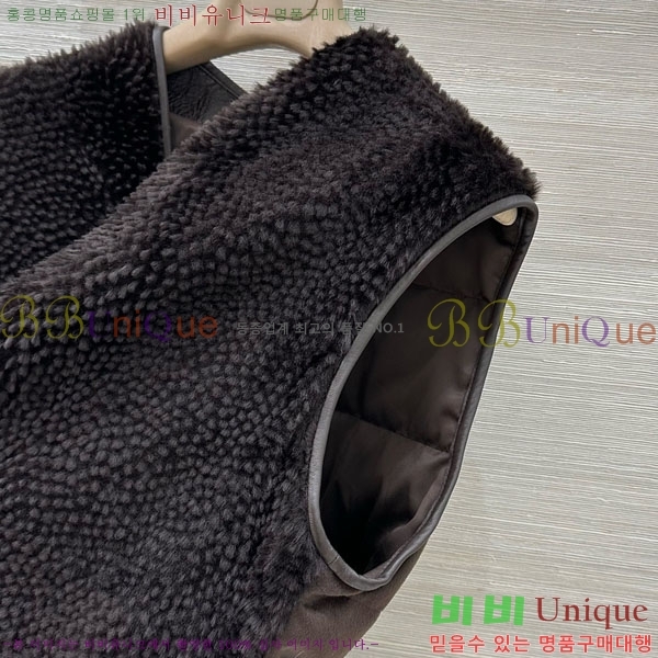  η** þ   ٿ е  LP34340-4