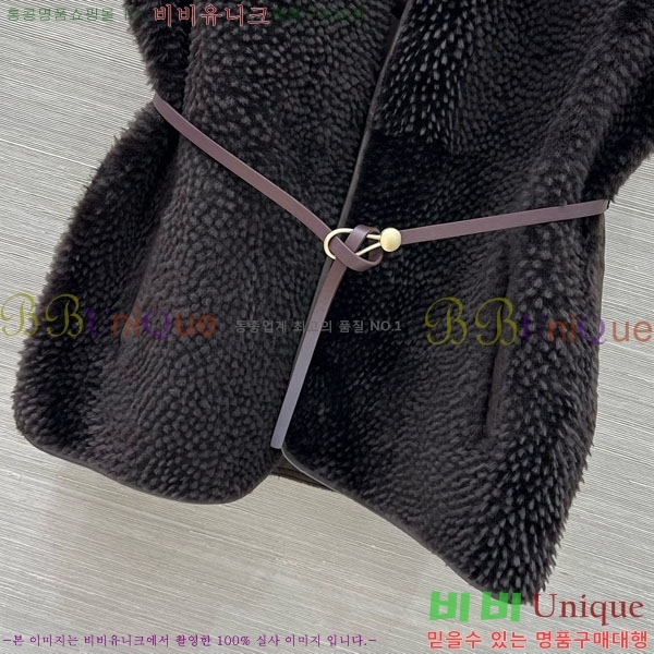  η** þ   ٿ е  LP34340-4